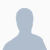 netcafe30